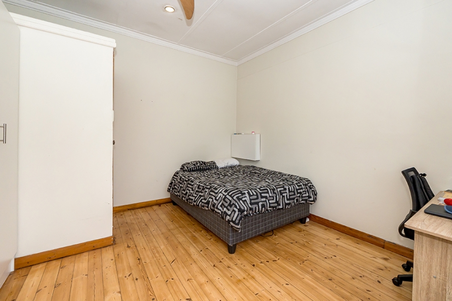 To Let 2 Bedroom Property for Rent in Rondebosch Western Cape